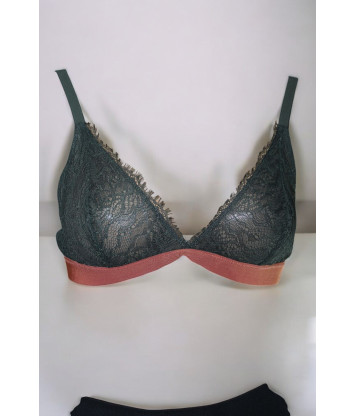 Топ cos (L, 30г) - MSH Секонд-Хенд