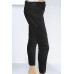 Штани DENIM (W34 L30, 490г) - MSH Секонд-Хенд