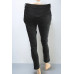 Штани DENIM (W34 L30, 490г) - MSH Секонд-Хенд
