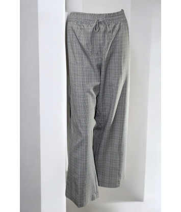 Брюки RIVER ISLAND (42, 410г) - MSH Секонд-Хенд
