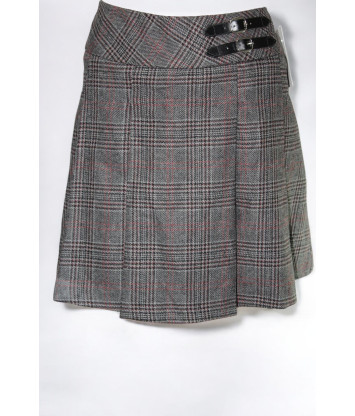 Юбка F&F (L, 320г) - MSH Секонд-Хенд