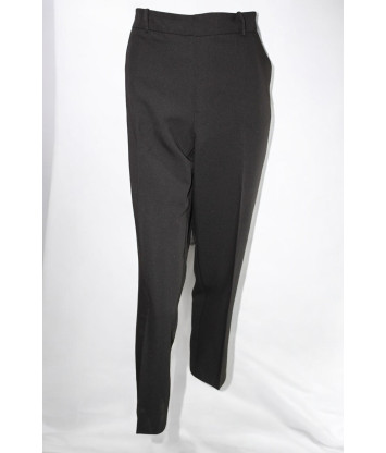 Брюки MNG (L, 310г) - MSH Секонд-Хенд