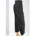 Брюки MNG (L, 310г) - MSH Секонд-Хенд