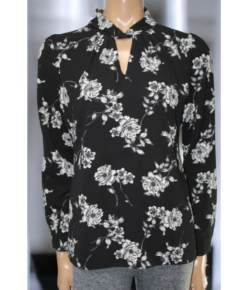 Блузка dorothy perkins (L, 170г) - MSH Секонд-Хенд