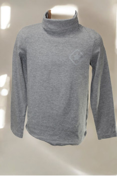 Футболка на довгий рукав