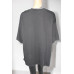 Футболка ASOS (L, 310г) - MSH Секонд-Хенд