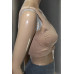 Топ Leyla (M/L, 60г) - MSH Секонд-Хенд