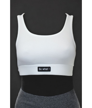 Топ SHEIN (XS, 90г) - MSH Секонд-Хенд