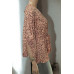 Блузка RIVER ISLAND (XS, 210г) - MSH Секонд-Хенд