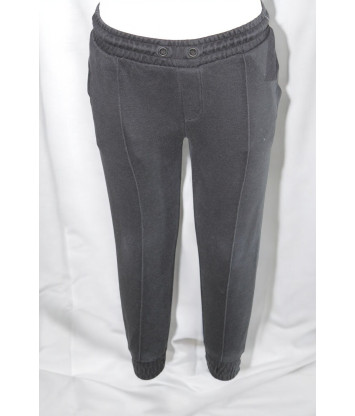 Брюки Nutmeg (7-8 Y, 270г) - Мега Секонд-Хенд