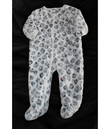 Бодик Next (3-6 m, 160г) - MSH Секонд-Хенд
