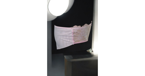 Секс Темрюк телефоны