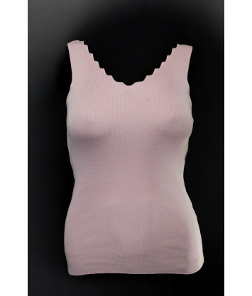 Майка TRENDYOL (S, 80г) - Мега Секонд-Хенд