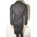Пальто SHEIN (XS, 720г) - MSH Секонд-Хенд