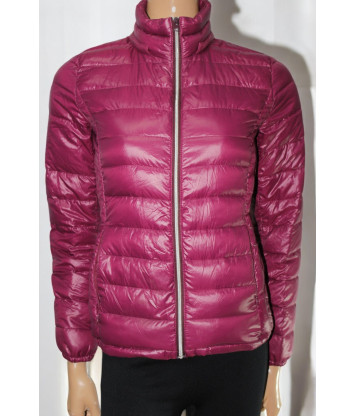 Куртка Benetton  (S, 220г) - MSH Секонд-Хенд