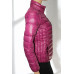 Куртка Benetton  (S, 220г) - MSH Секонд-Хенд