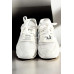 Кросівки NEW BALANCE (39, 430г) - MSH Секонд-Хенд