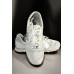Кросівки NEW BALANCE (39, 430г) - MSH Секонд-Хенд