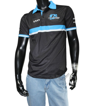 Футболка NOBREND (M, 150г) - Мега Секонд-Хенд