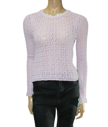 Светр Zara (S, 180г) - MSH Секонд-Хенд