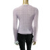 Светр Zara (S, 180г) - MSH Секонд-Хенд