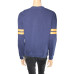 Свитер H&M (M, 350г) - MSH Секонд-Хенд