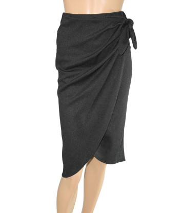 Юбка H&M (XS, 230г) - MSH Секонд-Хенд