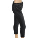 Джинсы Skinny Fit (42, 540г) - Мега Секонд-Хенд