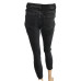 Джинсы Skinny Fit (42, 540г) - Мега Секонд-Хенд