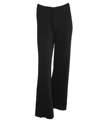 Брюки Zara (M, 450г) - MSH Секонд-Хенд