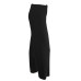 Брюки Zara (M, 450г) - MSH Секонд-Хенд