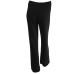 Брюки Zara (M, 450г) - MSH Секонд-Хенд