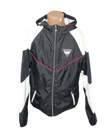 Куртка Division (146 cm, 260г) - Мега Секонд-Хенд