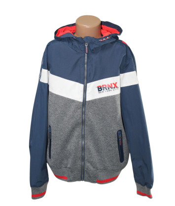 Куртка Kids  (152 cm, 540г) - MSH Секонд-Хенд