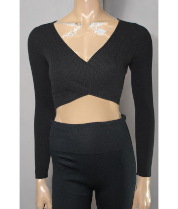 Футболка на довгий рукав stradivarius (S, 150г) - Мега Секонд-Хенд