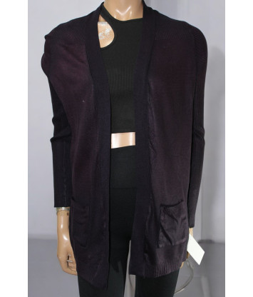 Светр collection (M, 350г) - MSH Секонд-Хенд