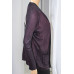 Светр collection (M, 350г) - MSH Секонд-Хенд