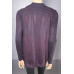 Светр collection (M, 350г) - MSH Секонд-Хенд