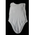 Бодік F&F (9-12 m, 60г) - MSH Секонд-Хенд