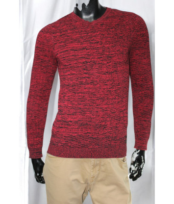 Светр TOM THOMSON (M, 340г) - Мега Секонд-Хенд