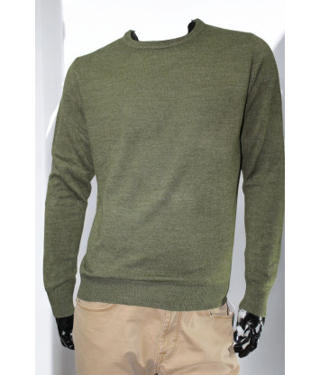 Светр PRIMARK (L, 280г) - Мега Секонд-Хенд