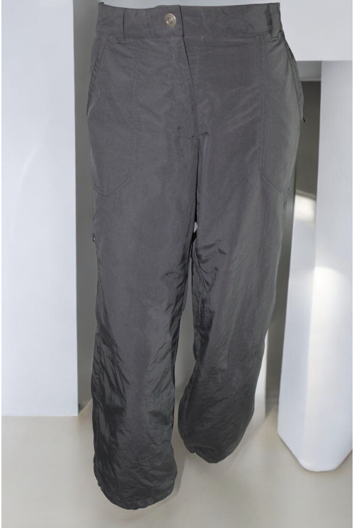 Спортивные брюки