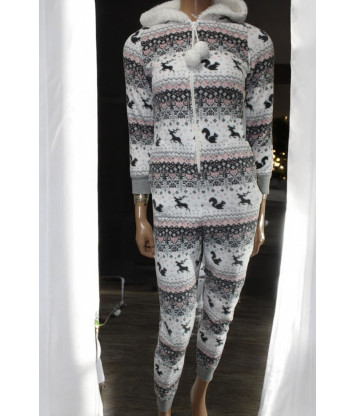 Піжама Hunkemoller (S, 490г) - Мега Секонд-Хенд