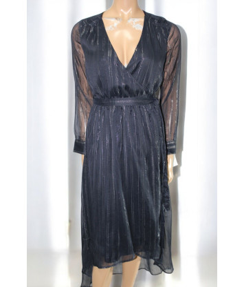 Плаття Scotch & Soda (XS, 290г) - Мега Секонд-Хенд