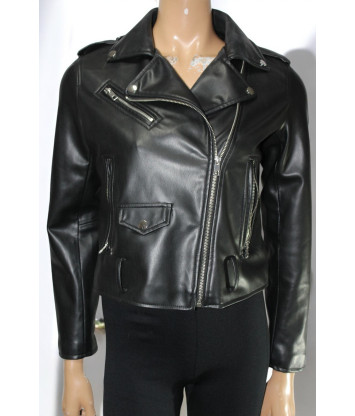 Куртка Zara (L, 660г) - MSH Секонд-Хенд