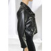 Куртка Zara (L, 660г) - MSH Секонд-Хенд