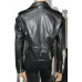 Куртка Zara (L, 660г) - MSH Секонд-Хенд