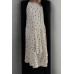 Платье H&M (122-128 cm, 120г) - MSH Секонд-Хенд