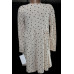 Платье H&M (122-128 cm, 120г) - MSH Секонд-Хенд