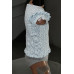 Футболка Zara (3-4 Y, 60г) - MSH Секонд-Хенд
